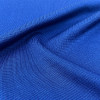 Ready Stock 96% Polyester 4% Elastane Fabric Ultra-Soft Breathable Sportswear & Casual Fabric