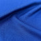 Ready Stock 96% Polyester 4% Elastane Fabric Ultra-Soft Breathable Sportswear & Casual Fabric