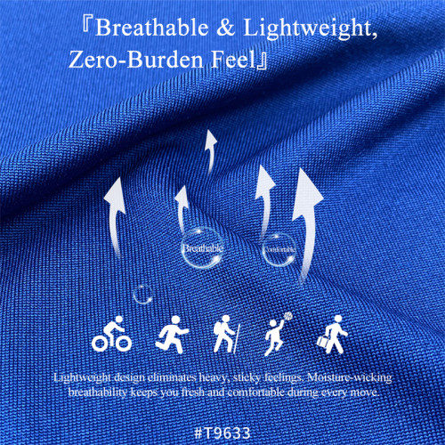 Tissu en stock, 96 % polyester, 4 % élasthanne, ultra-doux et respirant, idéal pour les vêtements de sport et les tenues décontractées.