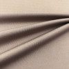 Multi-Functional Silk Protein Fabric 55% Nylon 45% Elastane | Amino Acid Moisturizing UV-Resistant Fabric for Shapewear & Sports Bras