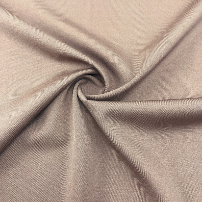 Yoga fabric