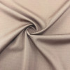 Multi-Functional Silk Protein Fabric 55% Nylon 45% Elastane | Amino Acid Moisturizing UV-Resistant Fabric for Shapewear & Sports Bras