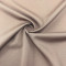 Multi-Functional Silk Protein Fabric 55% Nylon 45% Elastane | Amino Acid Moisturizing UV-Resistant Fabric for Shapewear & Sports Bras