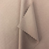 Multi-Functional Silk Protein Fabric 55% Nylon 45% Elastane | Amino Acid Moisturizing UV-Resistant Fabric for Shapewear & Sports Bras