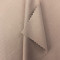 Multi-Functional Silk Protein Fabric 55% Nylon 45% Elastane | Amino Acid Moisturizing UV-Resistant Fabric for Shapewear & Sports Bras
