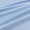 75% Nylon 25% Elastane Cooling Sunscreen Fabric UPF 1000+ for Outdoor Apparel