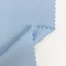 75% Nylon 25% Elastane Cooling Sunscreen Fabric UPF 1000+ for Outdoor Apparel