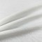 65% Polyester 35% Cotton Piqué Fabric Breathable Mesh for Polo & T-shirts