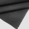 47% Lyocell 46% Cotton 7% Spandex Soft Stretchy Fabric for T-shirts & Pajamas