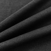 47% Lyocell 46% Cotton 7% Spandex Soft Stretchy Fabric for T-shirts & Pajamas