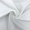 100% Polyester Lightweight Textured Fabric for Sport T-shirts & Polo Shirts