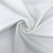 100% Polyester Lightweight Textured Fabric for Sport T-shirts & Polo Shirts