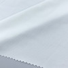 100% Polyester Lightweight Textured Fabric for Sport T-shirts & Polo Shirts