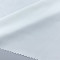 100% Polyester Lightweight Textured Fabric for Sport T-shirts & Polo Shirts