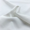 100% Polyester Lightweight Textured Fabric for Sport T-shirts & Polo Shirts