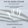 100% Polyester Lightweight Textured Fabric for Sport T-shirts & Polo Shirts