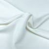 AIR T0336 240gsm Polyester Elastane Water Repellent Sweat Concealing Sport Fabric