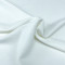 AIR T0336 240gsm Polyester Elastane Water Repellent Sweat Concealing Sport Fabric