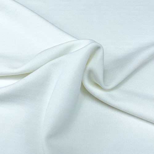 Tissu de sport AIR T0336 240 g/m² en polyester et élasthanne, déperlant et absorbant la transpiration