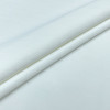 AIR T0336 240gsm Polyester Elastane Water Repellent Sweat Concealing Sport Fabric