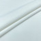 AIR T0336 240gsm Polyester Elastane Water Repellent Sweat Concealing Sport Fabric