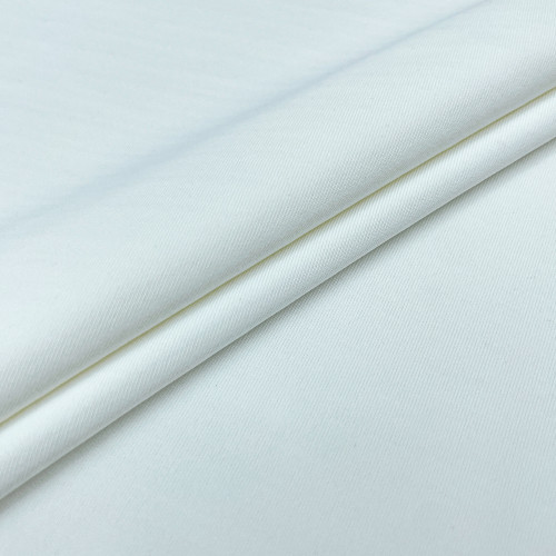 Tissu de sport AIR T0336 240 g/m² en polyester et élasthanne, déperlant et absorbant la transpiration