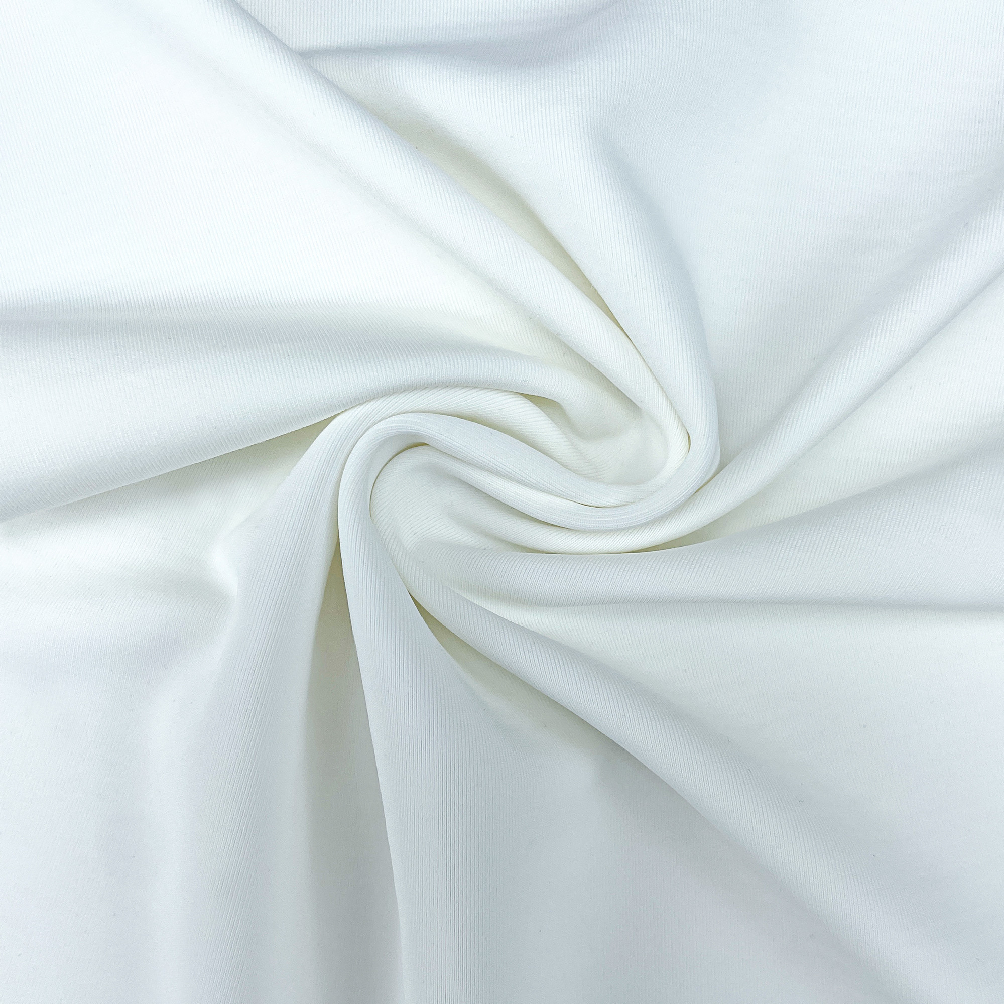 Yoga fabric