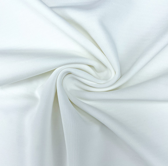 AIR T0336 240gsm Polyester Elastane Water Repellent Sweat Concealing Sport Fabric