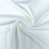 AIR T0336 240gsm Polyester Elastane Water Repellent Sweat Concealing Sport Fabric