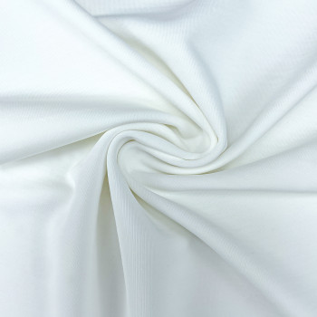 AIR T0336 Polyester Elastane Sport Fabric,240gsm Water Repellent Sweat Concealing Material