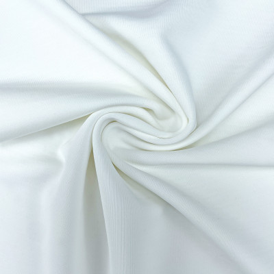 AIR T0336 240gsm Polyester Elastane Water Repellent Sweat Concealing Sport Fabric