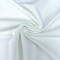 AIR T0336 240gsm Polyester Elastane Water Repellent Sweat Concealing Sport Fabric