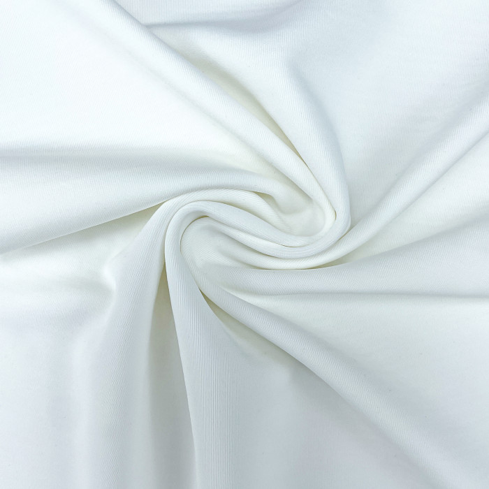 AIR T0336 240gsm Polyester Elastane Water Repellent Sweat Concealing Sport Fabric