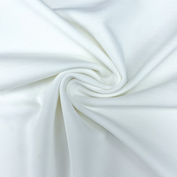 AIR T0336 240gsm Polyester Elastane Water Repellent Sweat Concealing Sport Fabric