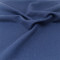 PIQ0202 Cotton Polyester Pique Fabric for Golf Tennis Polo Shirts