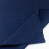 PIQ0202 Tissu piqué en coton et polyester pour polos de golf et de tennis
