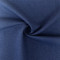PIQ0202 Cotton Polyester Pique Fabric for Golf Tennis Polo Shirts
