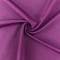 ZS618-40G 85% Recycled Nylon 15% Elastane Stretch Knit Fabric 200gsm