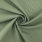 YD1808 80% Nylon 20% Elastane Grid Cool Touch Stretch Fabric for Polo Shirt, Golf & Sportswear