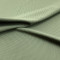 YD1808 80% Nylon 20% Elastane Grid Cool Touch Stretch Fabric for Polo Shirt, Golf & Sportswear