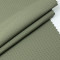 YD1808 80% Nylon 20% Elastane Grid Cool Touch Stretch Fabric for Polo Shirt, Golf & Sportswear