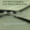 YD1808 80% Nylon 20% Elastane Grid Cool Touch Stretch Fabric for Polo Shirt, Golf & Sportswear