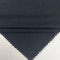 Sports Fabric 4 Way Stretch Warp Knit Plain 87% Polyester 13% Elastane COOLMAX Quick-Dry