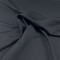 Sports Fabric 4 Way Stretch Warp Knit Plain 87% Polyester 13% Elastane COOLMAX Quick-Dry