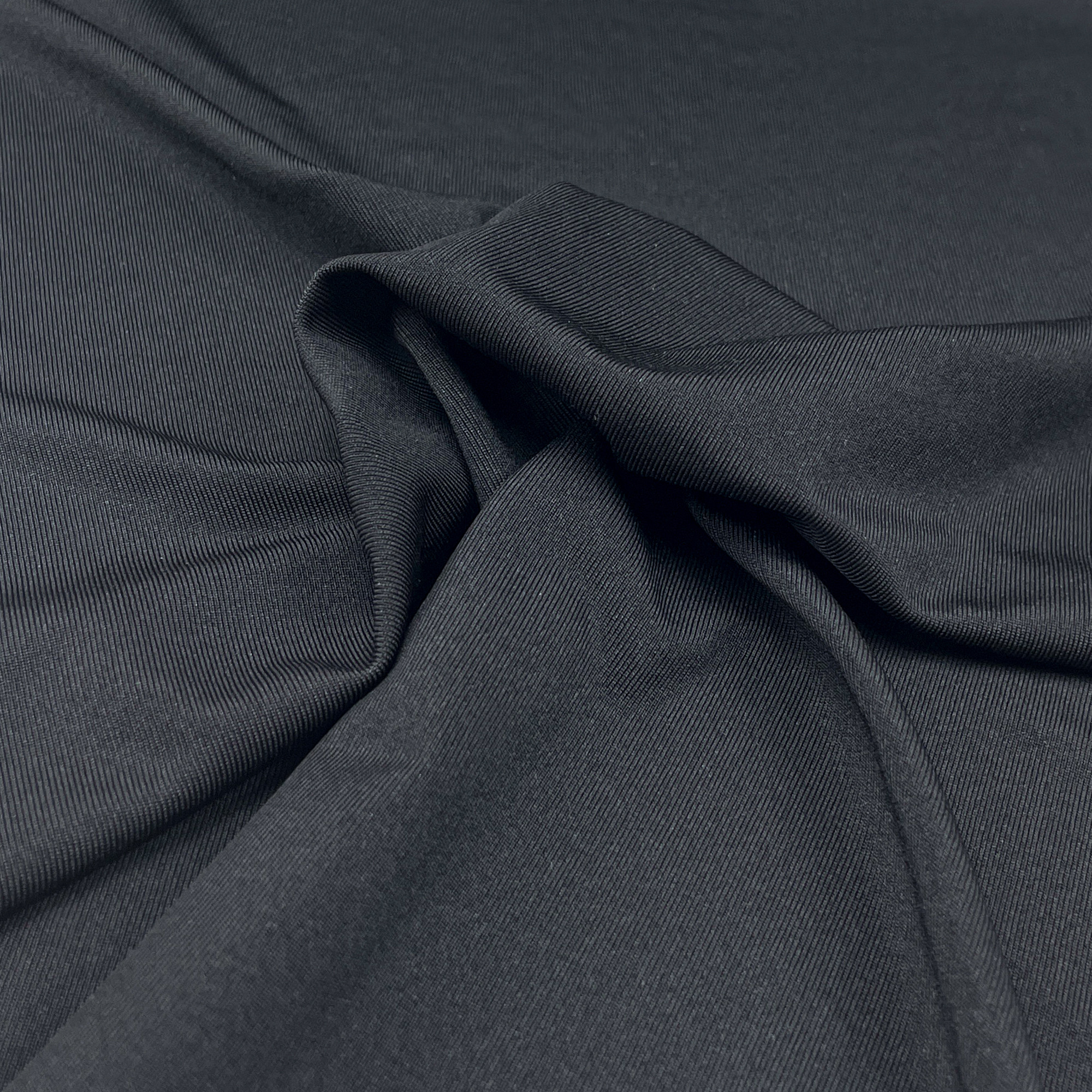 Yoga fabric