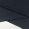 Sports Fabric 4 Way Stretch Warp Knit Plain 87% Polyester 13% Elastane COOLMAX Quick-Dry