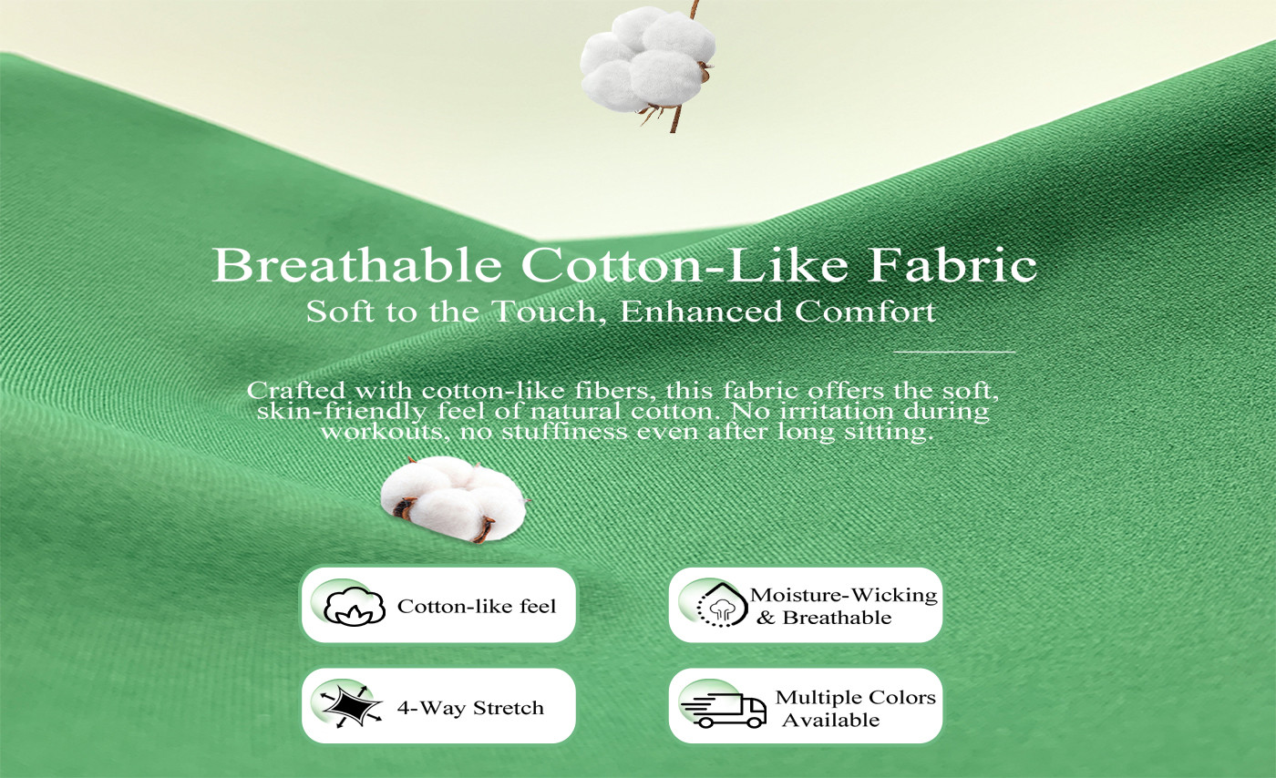 2026 Knit Fabric Trends: Comfort, Functionality and Sustainability Lead the Market