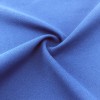#7HF0034 Ripstop Twill | Sportswear Fabric | 100% Polyester, Spandex-Free Stretch
