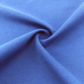 100%Poly Ripstop Twill Activewear Fabric, Stretch Cloth for Outdoor Sport Apparel