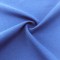 100%Poly Ripstop Twill Activewear Fabric, Stretch Cloth for Outdoor Sport Apparel